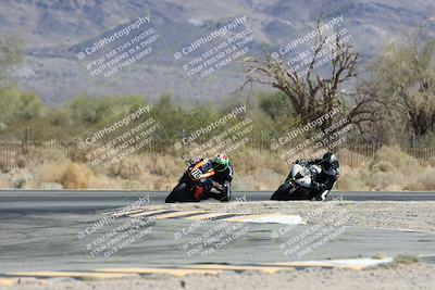 media/Apr-20-2025-CVMA (Sun) [[39090e8767]]/Race 2-Supersport Middleweight/